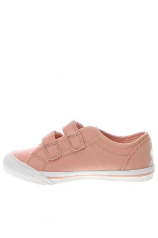 Παιδικά παπούτσια Le Coq Sportif, Μέγεθος 31, Χρώμα Ρόζ , Τιμή 31,96 €