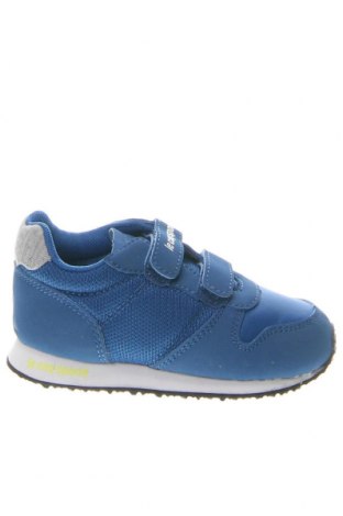 Παιδικά παπούτσια Le Coq Sportif, Μέγεθος 23, Χρώμα Μπλέ, Τιμή 23,97 €
