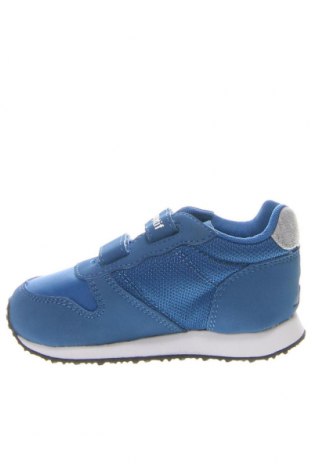 Detské topánky  Le Coq Sportif, Veľkosť 23, Farba Modrá, Cena  31,96 €