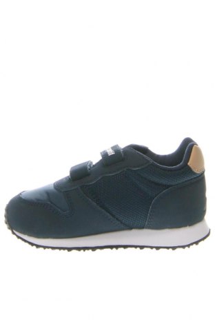 Παιδικά παπούτσια Le Coq Sportif, Μέγεθος 23, Χρώμα Μπλέ, Τιμή 31,96 €