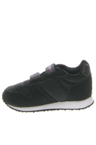 Детски обувки Le Coq Sportif, Размер 23, Цвят Черен, Цена 45,26 лв.