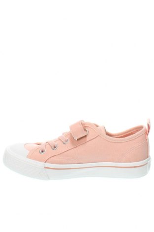 Παιδικά παπούτσια Levi's, Μέγεθος 34, Χρώμα Ρόζ , Τιμή 31,96 €