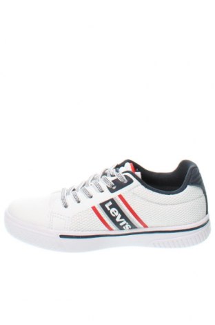 Detské topánky  Levi's, Veľkosť 30, Farba Biela, Cena  31,96 €