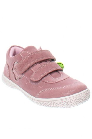 Dětské boty  Lurchi, Velikost 33, Barva Růžová, Cena  1 739,00 Kč