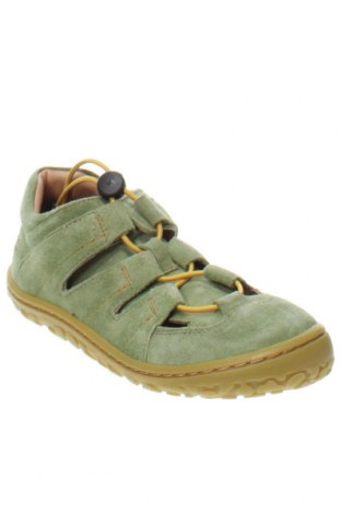 Dětské boty  Lurchi, Velikost 30, Barva Zelená, Cena  1 739,00 Kč