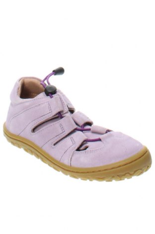 Παιδικά παπούτσια Lurchi, Μέγεθος 31, Χρώμα Βιολετί, Τιμή 61,86 €