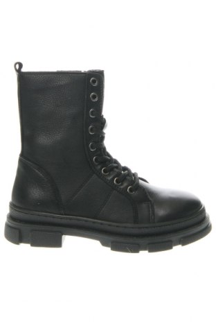 Παιδικά παπούτσια Lurchi, Μέγεθος 31, Χρώμα Μαύρο, Τιμή 13,83 €