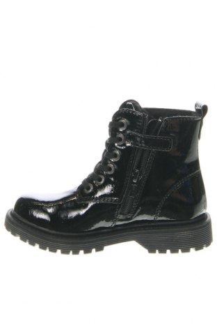 Detské topánky  Lurchi, Veľkosť 28, Farba Čierna, Cena  9,64 €