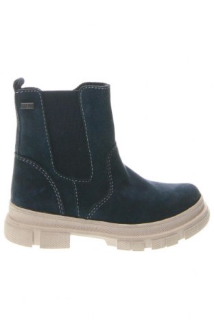 Dětské boty  Lurchi, Velikost 25, Barva Modrá, Cena  507,00 Kč