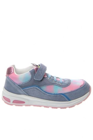 Детски обувки Lurchi, Размер 35, Цвят Многоцветен, Цена 56,65 лв.