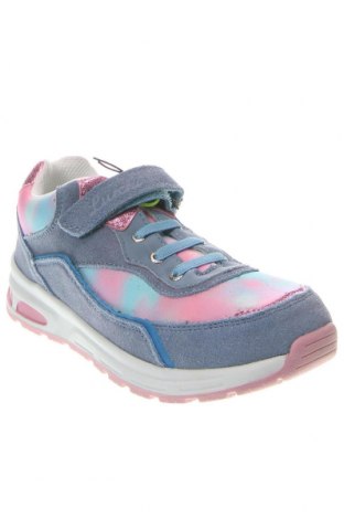 Dětské boty  Lurchi, Velikost 35, Barva Vícebarevné, Cena  1 493,00 Kč