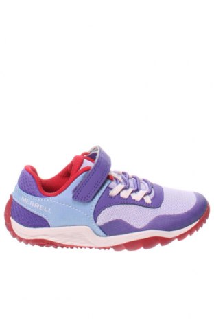 Dětské boty  Merrell, Velikost 31, Barva Vícebarevné, Cena  899,00 Kč