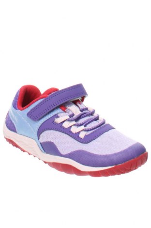 Dětské boty  Merrell, Velikost 31, Barva Vícebarevné, Cena  899,00 Kč