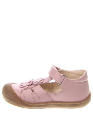 Detské topánky  Naturino, Veľkosť 25, Farba Ružová, Cena  26,29 €