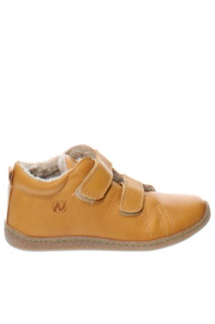 Детски обувки Naturino, Размер 30, Цвят Кафяв, Цена 92,40 лв.