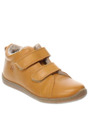 Детски обувки Naturino, Размер 30, Цвят Кафяв, Цена 84,70 лв.