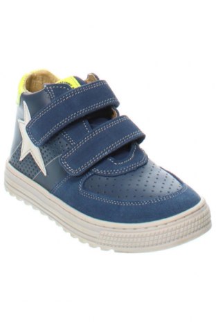 Παιδικά παπούτσια Naturino, Μέγεθος 29, Χρώμα Μπλέ, Τιμή 37,11 €