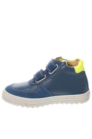 Παιδικά παπούτσια Naturino, Μέγεθος 29, Χρώμα Μπλέ, Τιμή 37,11 €