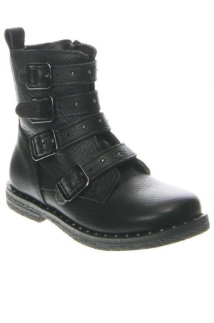Detské topánky  Nelson, Veľkosť 26, Farba Čierna, Cena  27,84 €