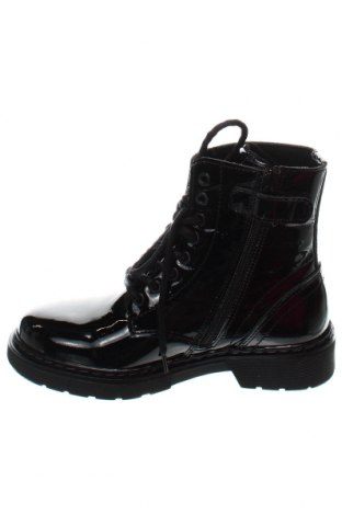 Detské topánky  Nelson, Veľkosť 33, Farba Čierna, Cena  21,65 €