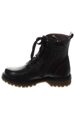 Παιδικά παπούτσια Nelson, Μέγεθος 31, Χρώμα Μαύρο, Τιμή 21,65 €