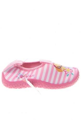 Dětské boty  Nickelodeon, Velikost 26, Barva Růžová, Cena  739,00 Kč