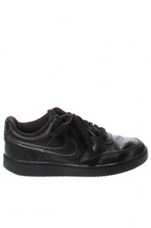 Dětské boty  Nike, Velikost 38, Barva Černá, Cena  759,00 Kč