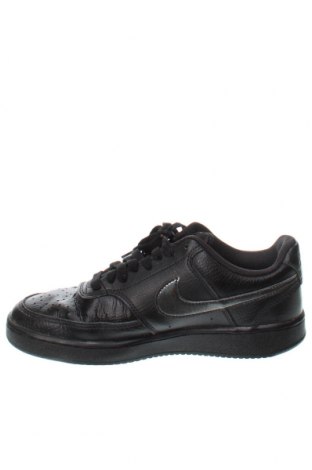 Παιδικά παπούτσια Nike, Μέγεθος 38, Χρώμα Μαύρο, Τιμή 28,43 €