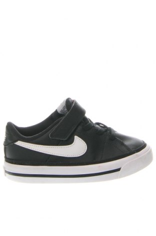 Kinderschuhe Nike, Größe 26, Farbe Schwarz, Preis 18,79 €