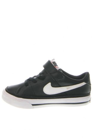 Detské topánky  Nike, Veľkosť 26, Farba Čierna, Cena  15,31 €