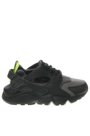 Детски обувки Nike, Размер 36, Цвят Черен, Цена 62,00 лв.