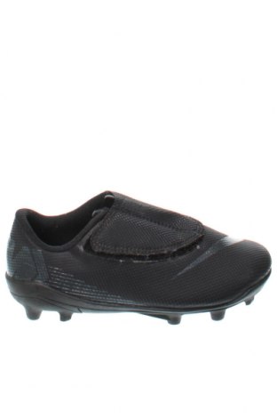 Dětské boty  Nike, Velikost 28, Barva Černá, Cena  557,00 Kč