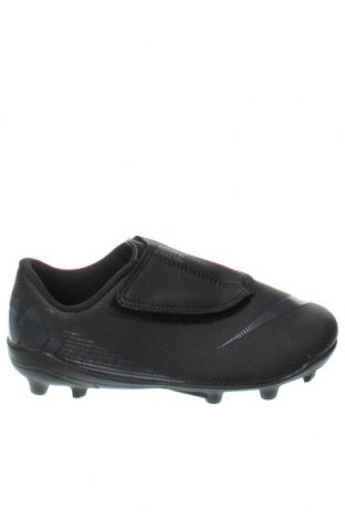Dětské boty  Nike, Velikost 30, Barva Černá, Cena  239,00 Kč