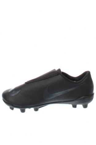 Dětské boty  Nike, Velikost 30, Barva Černá, Cena  239,00 Kč