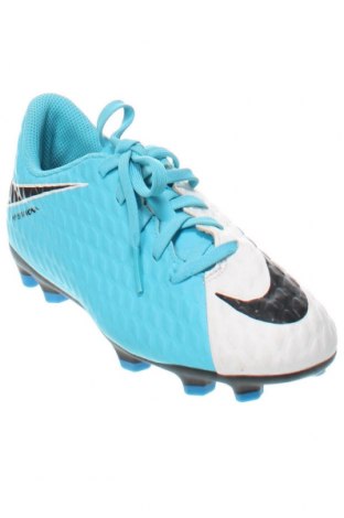 Dětské boty  Nike, Velikost 31, Barva Vícebarevné, Cena  443,00 Kč