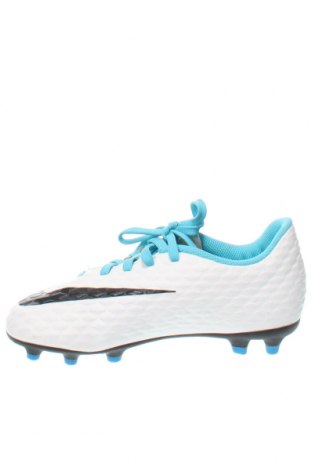 Dětské boty  Nike, Velikost 31, Barva Vícebarevné, Cena  443,00 Kč