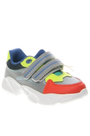 Dětské boty  Original Marines, Velikost 27, Barva Vícebarevné, Cena  638,00 Kč