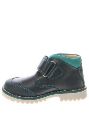 Παιδικά παπούτσια Pablosky, Μέγεθος 21, Χρώμα Μπλέ, Τιμή 24,74 €