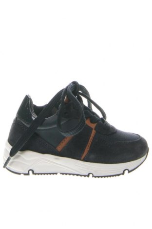 Detské topánky  Pinocchio Shoes, Veľkosť 22, Farba Modrá, Cena  13,96 €