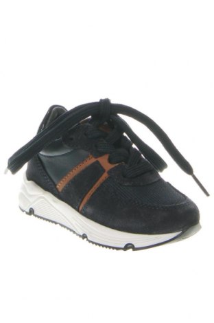 Παιδικά παπούτσια Pinocchio Shoes, Μέγεθος 22, Χρώμα Μπλέ, Τιμή 29,92 €