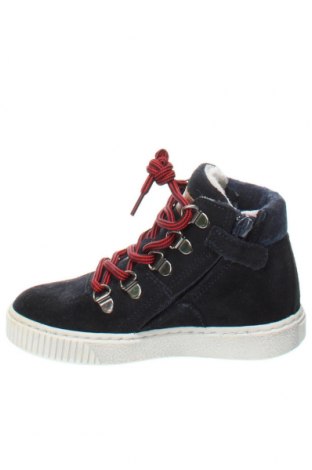 Kinderschuhe Pinocchio Shoes, Größe 26, Farbe Blau, Preis € 19,67