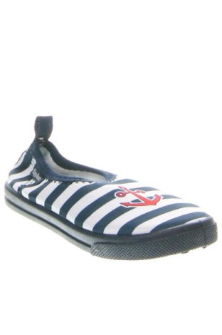 Παιδικά παπούτσια Playshoes, Μέγεθος 22, Χρώμα Πολύχρωμο, Τιμή 11,34 €
