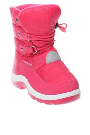 Detské topánky  Playshoes, Veľkosť 26, Farba Ružová, Cena  10,09 €