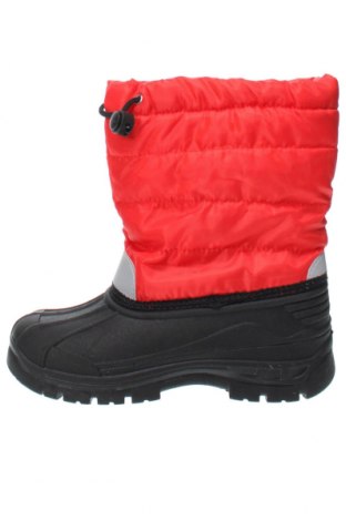 Dětské boty  Playshoes, Velikost 32, Barva Vícebarevné, Cena  319,00 Kč