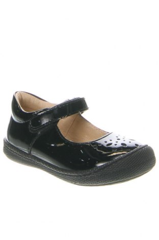 Παιδικά παπούτσια Primigi, Μέγεθος 22, Χρώμα Μαύρο, Τιμή 14,75 €
