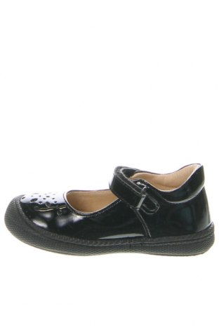 Παιδικά παπούτσια Primigi, Μέγεθος 22, Χρώμα Μαύρο, Τιμή 14,75 €