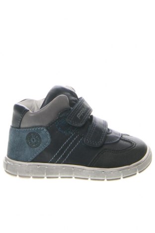 Dětské boty  Primigi, Velikost 22, Barva Modrá, Cena  956,00 Kč