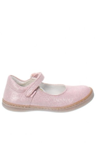 Детски обувки Primigi, Размер 29, Цвят Розов, Цена 66,00 лв.