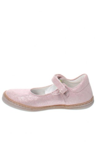 Детски обувки Primigi, Размер 29, Цвят Розов, Цена 120,00 лв.