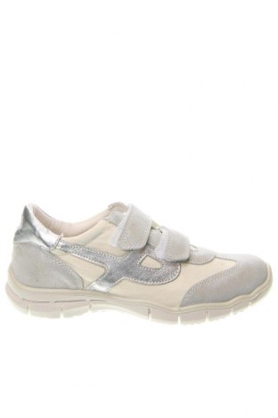 Παιδικά παπούτσια Primigi, Μέγεθος 37, Χρώμα Πολύχρωμο, Τιμή 26,55 €
